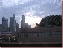 IMG_1502