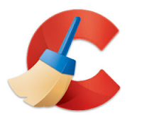 Logo CCleaner 5.07.5261 Free Download