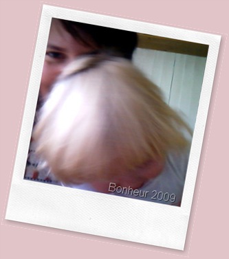 Snapshot_20090928_2