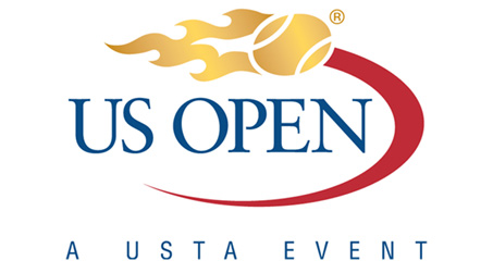 US Open Tennis 2013: Day Scores, and