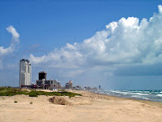 South Padre Island as a resort beach (dsc fix copy)