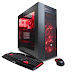 Best PC for Gaming