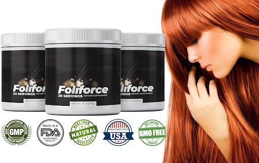 foliforce-review