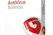 G Data AntiVirus Business 2018 Download and Review