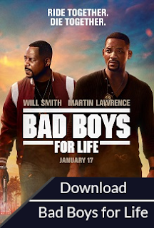 Bad Boys for Life Download,Bad Boys for Life wallpaper,full movie download by gaintech24