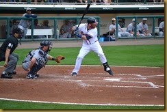 Braves 1