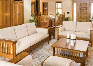 Living room Sofa Design!modern living room sofa design??