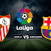 Premium Sport IPTV 23-02-2019 For Watch Sevilla vs Barcelona Laliga 23-02-2019