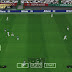 PES 2019 LITE 500MB PPSSPP BRASILEIRÃO & EUROPEU ATUALIZADO