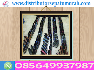 Grosir Sepatu Flat, Grosir Sepatu Flat Shoes Murah, Grosir Sepatu Flat Karakter, Grosir Sepatu Flat Cewek Murah, Grosir Sepatu Flat di Jakarta, Grosir Sepatu Flat Yogyakarta, Grosir Sepatu Flat Wanita Murah, Jual Sepatu Flat, Jual Sepatu Flat Wanita, Jual Sepatu Flat Shoes Online, Jual Sepatu Flat Murah, Jual Sepatu Flat Wanita Online, Jual Sepatu Flat Lucu