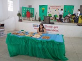 DSC01421