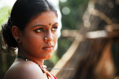 Annakodiyum Kodiveeranum movie gallery