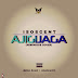 MUSIC: Iso Scent – Ajigijaga (Reminisce Cover) | @Iso_Scent