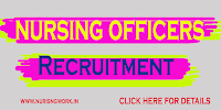 Nursing Superintendent Recruitment - Western Railway