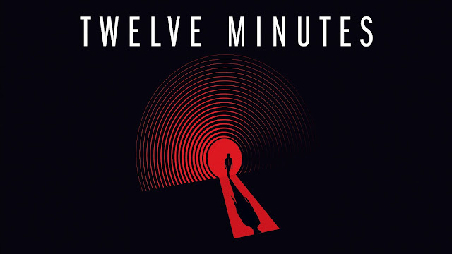 12 minutes recensione