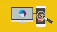 mobile-automation-using-appiumselenium-3