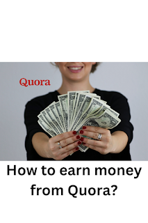 can you use Quora to make money? The short answer is yes. In this article, we will discuss how you can use Quora to make money.