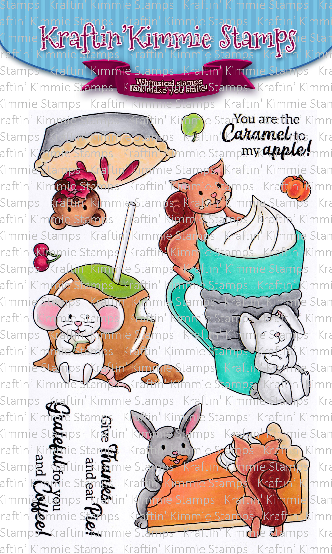 Storing Scraps & an update on my Copics – Caly Person