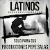 PACK VIDEOS LATINOS