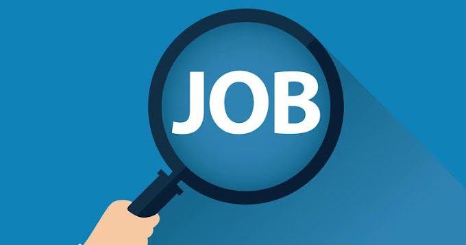 JK Sports Council Recruitment 2022, Apply for 66 Posts – Check Full Detail