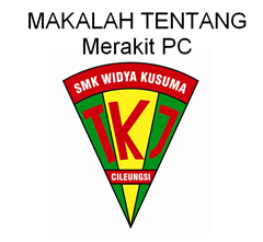 Logo 2