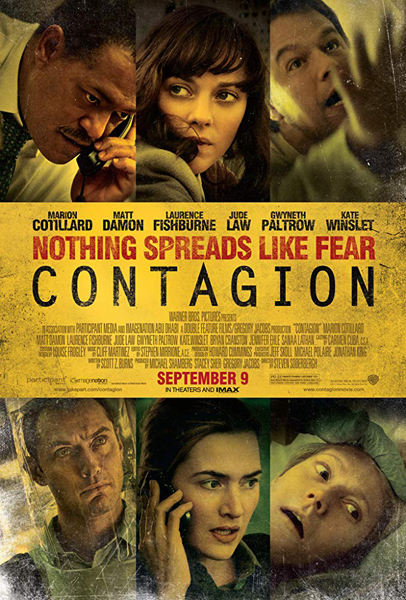 Nonton film Contagion subtitle Indonesia 