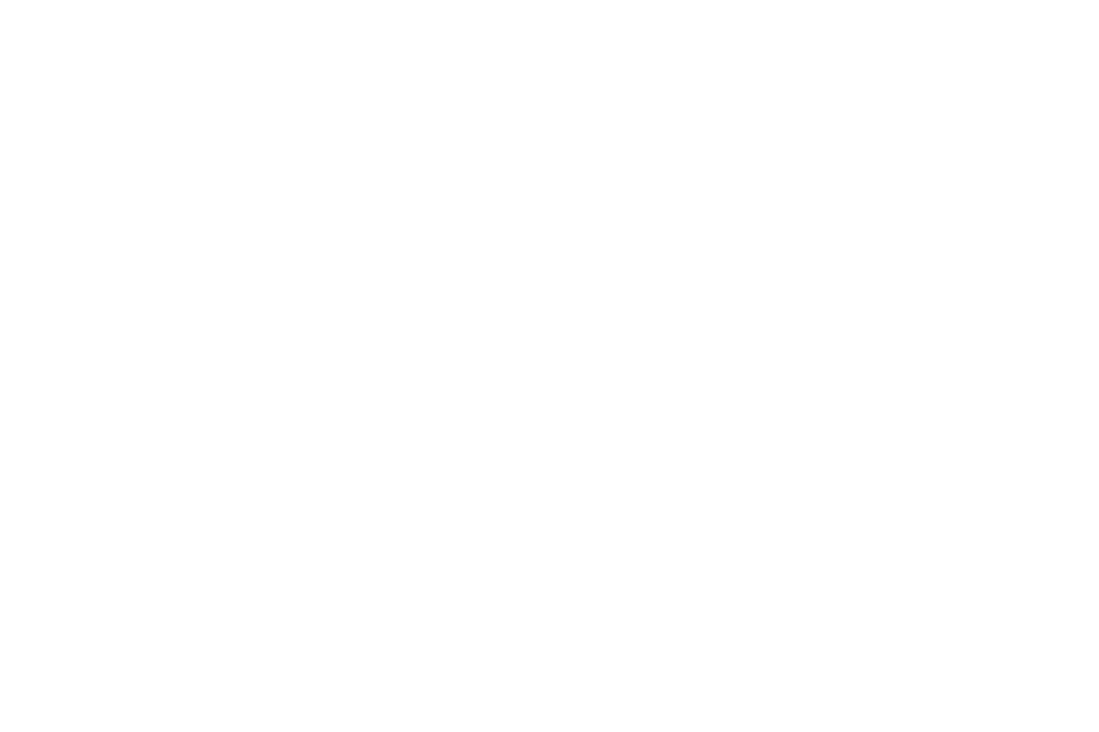 Logodol 全てが高画質 背景透過なアーティストのロゴをお届けするブログ The Gazette ガゼット の背景が透明でサイズが大きいロゴ 画像