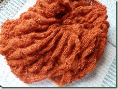 OrangeAeolian_prog2