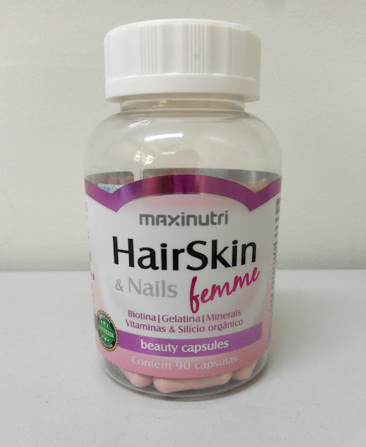 hairskin-e-nails-maxinutri-complexo-vitaminico