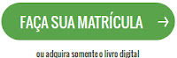 https://www.portaleducacao.com.br/parceiro/enfermagem1/cursos/2323/dicas-de-amamentacao