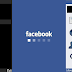 طريقة تشغيل تطبيق Facebook Handler بالمجان 