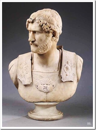 Hadrian6