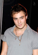 Ed Westwick