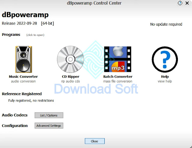 dbpoweramp-music-converter-2022-09-28-reference-full-version