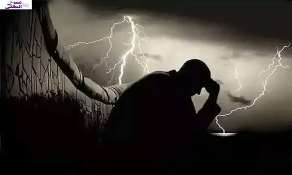 تعريف الحرب النفسية.