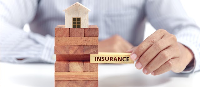 Home Insurance in usa by mr infoz