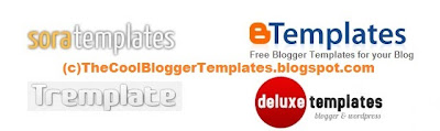 blogger-templates-free-download
