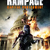 فيلم الجريمة والاكشن Rampage 2 Capital Punishment 2014 - 720P HDRip مترجم