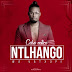 Celso Notiço - Ntlhango Wa Vatxopi [ 2019 DOWNLOAD].MP3