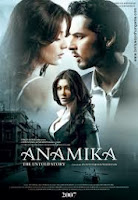 Anamika (2008)