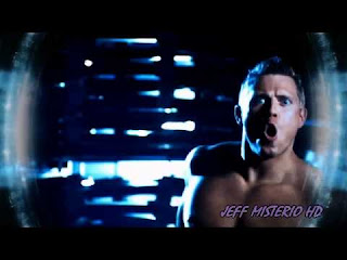 WWE The Miz Theme song Titantron: "I Came To play"