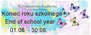 https://niekartkowo.blogspot.com/2018/06/wyzwanie-62018-koniec-roku-szkolnegoend.html