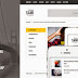 SAMI - Responsive Magazine Blog HTML Template 