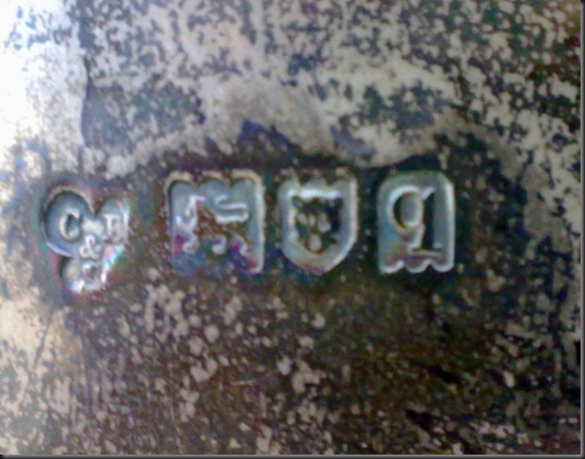 08102011020