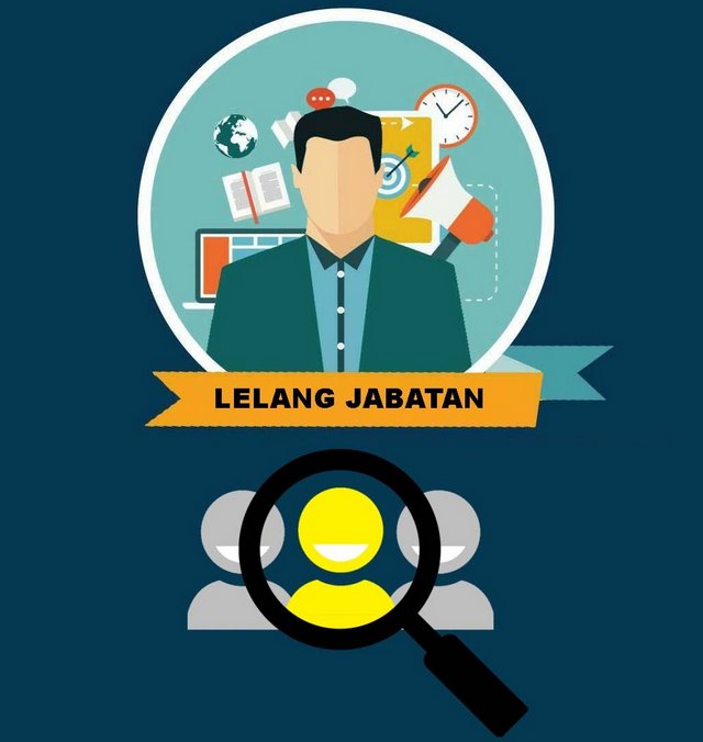 Info Lelang Adalah, Terkini!