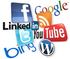 social-network-promotion