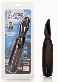 http://www.adonisent.com/store/store.php/products/dr-joel-gyrating-p-spot-tongue-massager