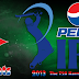 Pepsi IPL 6 Cricket 2013 Free Download Full Version