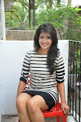 Actress Krupali glam pics-thumbnail-48