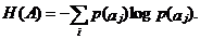 clip_image121